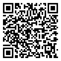 QR:TENEMOS LA MEJOR OFERTA DEL DIA  LLAMANOS