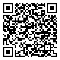 QR:Amarres de amor eternos para toda la vida