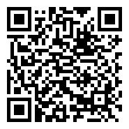 QR:BULLDOG EXOTICO INGLÉS