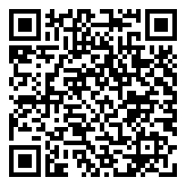 QR:Auxiliar de Cobranza Administrativa            Urgrnte