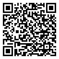 QR:ritual para la salud de un enfermo 