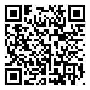 QR:HAY TRABAJO EN EL BRONX                           i