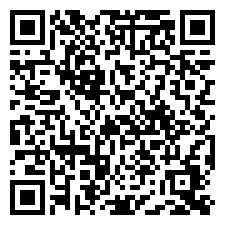 QR:Te mostramos el camino a la felicidad 15 min 6 eur telefono 919992233