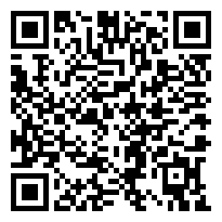 QR:SE DARA CUENTA LO MUCHO QUE TE AMA Y VALES