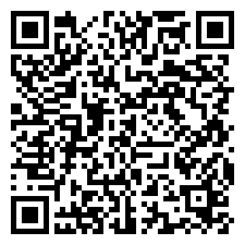 QR:lectura del tarot en armenia 3124935990 vidente espiritista amarres