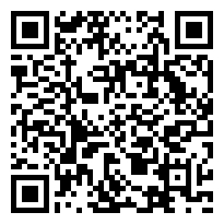 QR:TAROT FIABLE 911860193 TE DIRE TODO