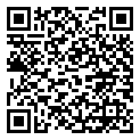 QR:CALEFON INSTAMATIC DE 26 LITROS