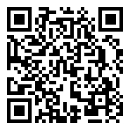 QR:BICHÓN HABANERO