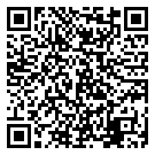 QR:Amarres de amor pactados con lucifer en parejas separadas