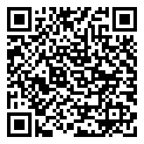 QR:Tarot Telefonico Fiable  806 Tarot  6 € los 30 Min