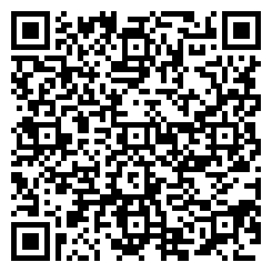 QR:Conecta con las energías del universo 806131072   y 932424782 visa 8 €  30