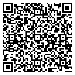 QR:¿Dudas En El Amor?¡Resuélvelas Aquí! TAROT VISA Tarifa Cerrada 15 MINUTOS 4 EUROS VIDENTE NATURAL 25 MIN 7 E