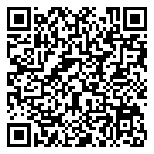 QR:Videncia real económica  Despeja tus dudas por poco dinero