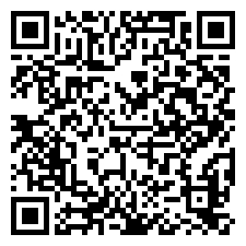 QR:TAROT Resuelve aquí tus dudas VIDENCIA ONLINE SUPER OFERTA  9 € 35 min/ 16 € 60m in