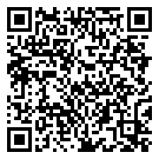 QR:Si Estás Sufriendo Por Amor Pide Tu Lectura De Tarot Gratis