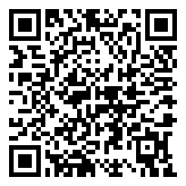 QR:Tarot Economico  Tirada Tarot 806 00 21 64