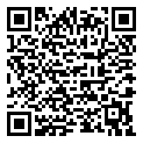 QR:BOXER HAPPINESS FOR YOUR HOME