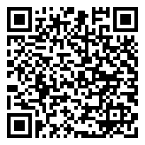 QR:Tarot 806/Tarot Visa Economica 912 52 33 25