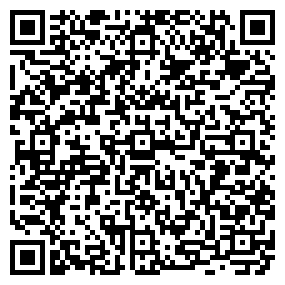 QR:Vidente en Bogotá 3124935990 lectura del tarot amarres de amor vidente espiritista amarres de amor lectura de cartas trabajos de magia blanca