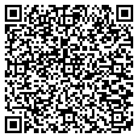 QR:videncia y tarot resuelve aquí 910312450  Gran oferta  4eur 15min  7eur 25min 9eur 35min vidente real 806002109  las 24/7  días del año tarot pendul