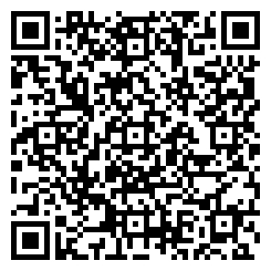 QR:estoy aquí para ayudarte responderé tus preguntas y dudas   933800803 Y 806131072  bono  10 € 40 minutos