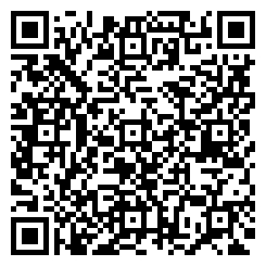 QR:Videntes reales y económicos pruébanos  visa 932424782 y 806002858 red fija 042 el minuto