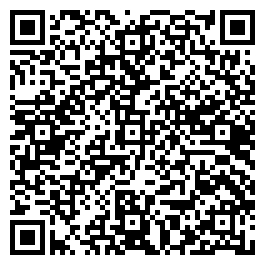 QR:Tarot del amor trabajo dinero y videncia 910312450 que más acierta en España LLAMAMÉ SOY EXPERTA VIDENT