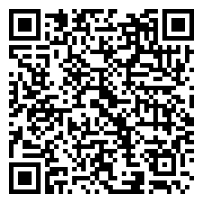 QR:Tarot real 30 minutos 9 euros tarot, videntes y médium 