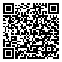 QR:Te cuento tu futuro 919 99 22 33 llamame y lo sabras