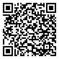 QR:Ritual para Quitar el Mal de Ojo con Magia Blanca