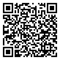 QR:fabrica de bandas transportadoras industriales