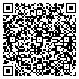 QR:videntes España 910311422 tarot las 24 horas 806002128 TIRADAS GENERALES TAROT VISA TAROTISTA  videntes  VIDENTES DIRECTAS CON ALTOS