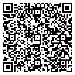 QR:TAROT VISA Soy vidente 910312450   TAROT 806002109 EL MÁS ECONOMICO PROMOCIÓN  20 EUROS LOS 90 MINUTOS VIDENCIA REAL LAS