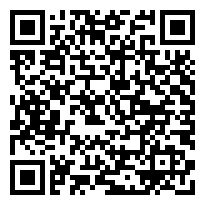 QR:Tarot Visa 5 € los 15 Min/ 806 Tarotistas