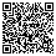 QR:tarot  tarot visa  tarot economico 40 minutos  € 10  tarot  fiable vidente buena