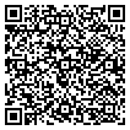 QR:ESPECIALISTAS EN TAROT DEL AMOR  VIDENTES 910311422 806002128  LLÁMANOS  TAROTISTAS Y VIDENTES DE AMOR  Alta experiencia e