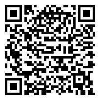 QR:BONITO BULDOG INGLES NORMAL