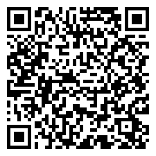 QR:ABOGADO JORGE BATISTA/ GRATIS PRIMER ASESORIA