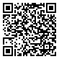 QR:Sinceridad y honestidad TAROT DEL AMOR 4.5 eur 15 min