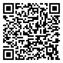 QR:Gatitos británicos de pelo corto entrenados en camada