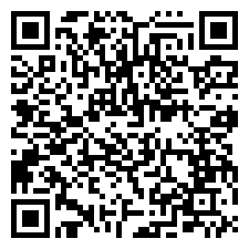 QR:24 horas todos los dias dando respuestas  Amor y Videncia