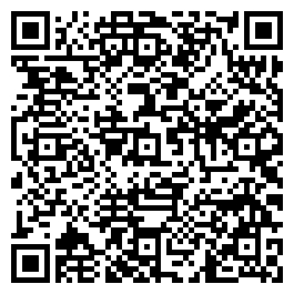 QR:¿Necesitas respuestas claras para salir de mi dolor ? 932424782 y 806002038 grandes ofertas 6 € 20 minutos