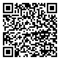 QR:OFERTA DE REJA DE ACERO EN IZUCAR DE MATAMOROS