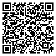 QR:TAROT VIDENCIA Y SOLUCIONES 910312450 promo 7 euros 25minu