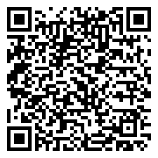 QR:** Hermoso y bien ubicado penthause ubicado en Alma rosa primera **