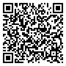 QR:Tarot visa económica 6€ 20min TAROT BARATO DEL AMOR ESPECIALISTAS 9103114228060021284