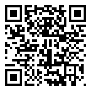 QR:LUJANCAR            AUTO   HAIL   REPAIR