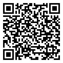 QR:Black And White, only for Exclusives Clients!!