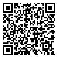 QR:Lectura Tarot En Línea Tarot  Económico