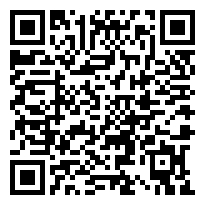 QR:Tu Destino en tus manos y yo te lo desvelaré